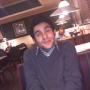 Vincent Chavez Photo 14