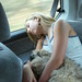 Molly Duke Photo 7