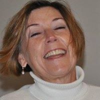 Nancy Kraus Photo 25