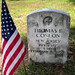Thomas Conlon Photo 14