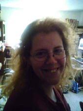 Teresa Phillips Photo 26