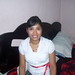 Guadalupe Hernandez Photo 8