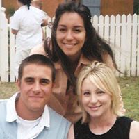 Jamie Stelly Photo 3