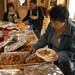 Leroy Romero Photo 9