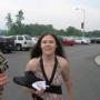 Sheila Gore Photo 10