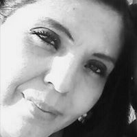 Diana Cerino Photo 5