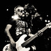 Bryan Johnson Photo 18