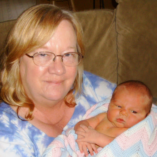 Beth Hensel Photo 8