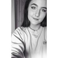 Jessica Waldrum Photo 4