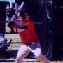 James Deberry Photo 30