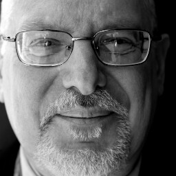 Stephen Zakrzewski Photo 11