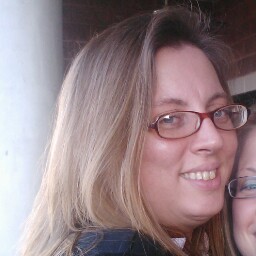 Kimberly Wagner Photo 15