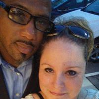 Cassandra Byrd Photo 14