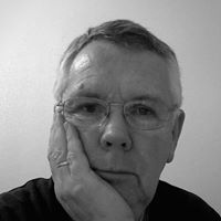 John Toner Photo 24