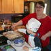 Linus Cook Photo 6