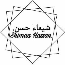 Sha Ha Photo 12
