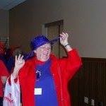 Sherry Griffis Photo 7