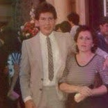Jose Lira Photo 14