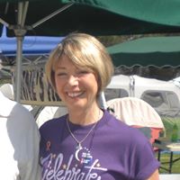 Nancy Bennett Photo 19