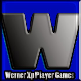 Werner Zimmer Photo 5