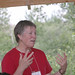 Heather Edwards Photo 17