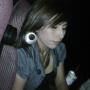 Daisy Benitez Photo 35