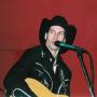 Justin Curtis Photo 14
