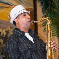 Timothy Tolber Photo 3