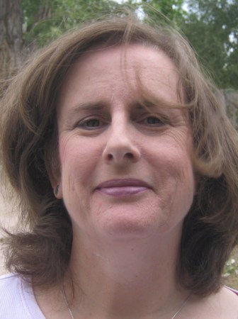 Cathy Mullis Photo 12
