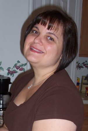 Andrea Rapp Photo 21