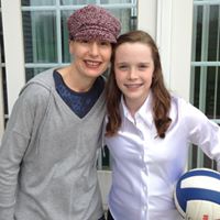 Mary Bartel Photo 14