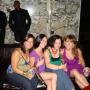 Melissa Reyes Photo 18