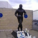 Dean Goodison Photo 9