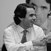 Alfredo Lopez Photo 10
