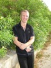 Christopher Louis Photo 27