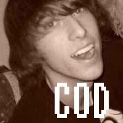 Heath Ohmer Photo 6