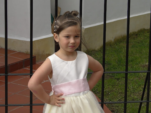 Maritza Bernal Photo 25