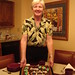 Linda Breckenridge Photo 9