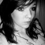 Amy Douglass Photo 6