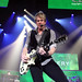 Mary Rooney Photo 9