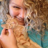 Jennifer Bittner Photo 19