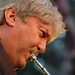 Eric Le Photo 3
