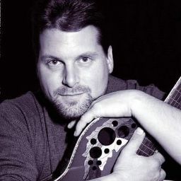 Christopher Wright Photo 46