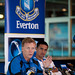 David Moyes Photo 12