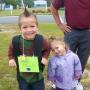 Nicole Mcelroy Photo 15