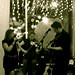 Virginia Elliott Photo 9