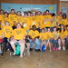 Evelyn Bibbs Photo 2