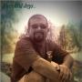 Jimmy Rains Photo 24