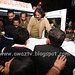 Salman Qadri Photo 2