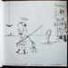Ted Stearns Photo 7